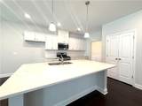 2653 Golf Mill Court - Photo 13