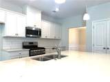 2653 Golf Mill Court - Photo 14
