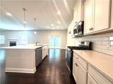 2653 Golf Mill Court - Photo 15