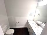 2653 Golf Mill Court - Photo 16