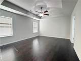 2653 Golf Mill Court - Photo 17