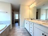 2653 Golf Mill Court - Photo 18