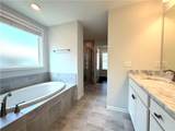 2653 Golf Mill Court - Photo 19