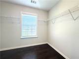 2653 Golf Mill Court - Photo 20