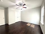 2653 Golf Mill Court - Photo 21
