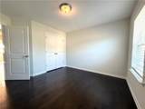 2653 Golf Mill Court - Photo 22