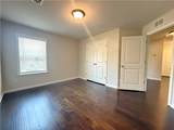 2653 Golf Mill Court - Photo 23