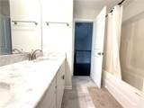 2653 Golf Mill Court - Photo 25