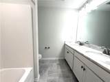 2653 Golf Mill Court - Photo 26