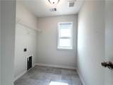 2653 Golf Mill Court - Photo 27