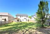 2653 Golf Mill Court - Photo 29