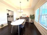 2653 Golf Mill Court - Photo 4
