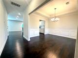 2653 Golf Mill Court - Photo 5