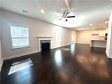 2653 Golf Mill Court - Photo 7