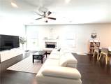 2653 Golf Mill Court - Photo 8