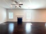 2653 Golf Mill Court - Photo 9