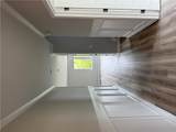 2149 Covey Drive - Photo 2