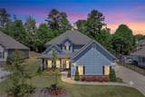 4152 Creekwater Crossing - Photo 1