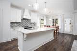 4152 Creekwater Crossing - Photo 10
