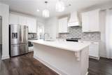 4152 Creekwater Crossing - Photo 11