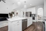 4152 Creekwater Crossing - Photo 12