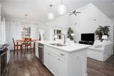 4152 Creekwater Crossing - Photo 13