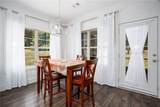 4152 Creekwater Crossing - Photo 14