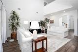 4152 Creekwater Crossing - Photo 15