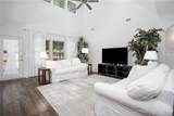 4152 Creekwater Crossing - Photo 17