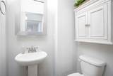4152 Creekwater Crossing - Photo 18