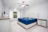 4152 Creekwater Crossing - Photo 19