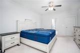 4152 Creekwater Crossing - Photo 20