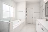 4152 Creekwater Crossing - Photo 21