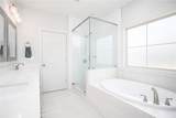 4152 Creekwater Crossing - Photo 22