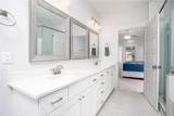 4152 Creekwater Crossing - Photo 23