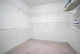4152 Creekwater Crossing - Photo 24
