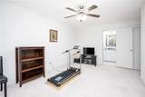 4152 Creekwater Crossing - Photo 26