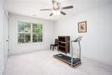 4152 Creekwater Crossing - Photo 27