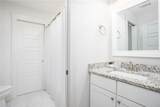 4152 Creekwater Crossing - Photo 28