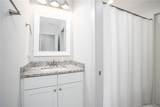 4152 Creekwater Crossing - Photo 29