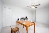 4152 Creekwater Crossing - Photo 30