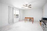 4152 Creekwater Crossing - Photo 31