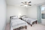 4152 Creekwater Crossing - Photo 32