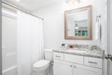 4152 Creekwater Crossing - Photo 33