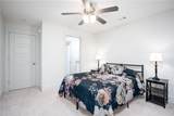 4152 Creekwater Crossing - Photo 34