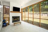 4152 Creekwater Crossing - Photo 35