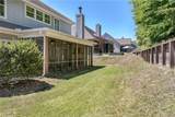 4152 Creekwater Crossing - Photo 37