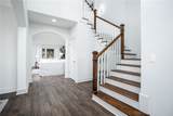4152 Creekwater Crossing - Photo 5