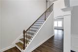 1601 Lilah Court - Photo 2