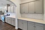 1601 Lilah Court - Photo 3